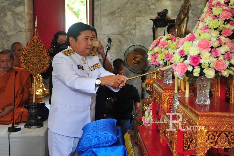 20151114-religious ceremony_315.JPG